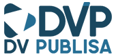 DVP - PUBLISA